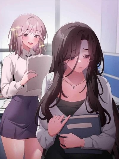 韩漫网免费漫画韩漫精选