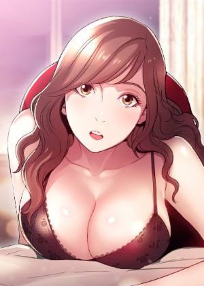 韩漫网免费漫画新番上线